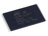 Memorie FLASH 16Mb 2Mx8bit 55ns TFSOP48 Paralel