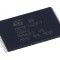 Memorie FLASH 16Mb 2Mx8bit 55ns TFSOP48 Paralel