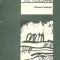 William Faulkner - Casa cu coloane