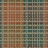 Tapet modern Verde II VD219158