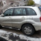 Toyota RAV4 II 2003 3500euro