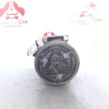 Cumpara ieftin Compresor clima Peugeot Citroen Fiat 1.4 B