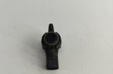 Senzor de parcare spate FIAT DOBLO MPV 263_ 2013 OEM: 1368915080 30032508