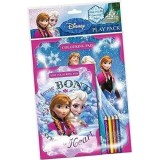Frozen: Play Pack