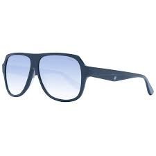 Ochelari de soare BMW Sunglasses BW0035 92W 59
