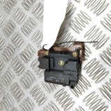 Motoras clapetă aeroterma TOYOTA HIACE IV Minibus / passenger _H1_, _H2_ 2001 OEM: 113800-1770 28444282