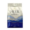 HEER ORIGINAL BASMATI RICE &ndash; Orez Superior, Bob Lung, Aromat (5 kg)