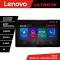 Navigatie Citroen Berlingo 2019-2021 N-berlingo18 ecran 13&quot; 2K 8+128 Android Waze USB Navigatie 4G 360 Toslink Yout v2 CarStore Technology