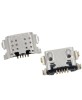 Mufa Incarcare Xiaomi Redmi 12c, Pachet 5 Bucati