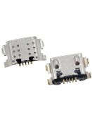 Mufa Incarcare Xiaomi Redmi 12c, Pachet 5 Bucati