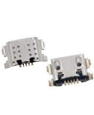 Mufa Incarcare Xiaomi Redmi 12c, Pachet 5 Bucati