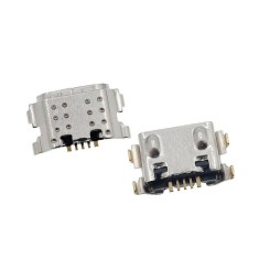 Mufa Incarcare Xiaomi Redmi 12c, Pachet 5 Bucati