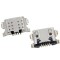 Mufa Incarcare Xiaomi Redmi 12c, Pachet 5 Bucati