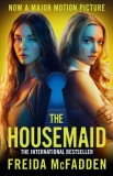 The Housemaid : An absolutely addictive psychological thriller with a jaw-dropping twist, SAS Gardners EU