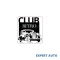 Abtibild club retro cod:tag 054 / t2 Alta marca Alt model #7