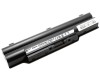 Baterie FujitsuSiemens LifeBook SH760, Siemens LifeBook T580 Tablet PC
