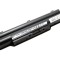 Baterie FujitsuSiemens LifeBook SH760, Siemens LifeBook T580 Tablet PC
