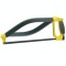 Bomfaier cu cadru rotativ 300 mm Topmaster Profesional