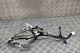 Antena TOYOTA C-HR _X2_, _H2_ 2024 OEM: 86880-02110,86862-76050 28244355