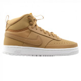 Nike Court Vision Mid Wntr