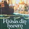 RIVALA DIN HAREM VOL.1-JEAN-MICHEL THIBAUX-254659