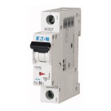 Intrerupator Automat 6A 1P C 6KA