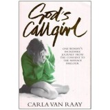 Carla van Raay - God&#039;s callgirl - 111983