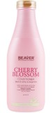 Balsam Cherry Blossom Beaver 730 ml