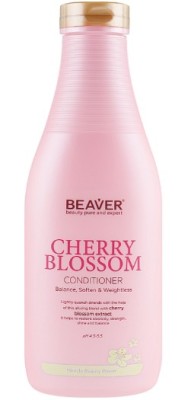 Balsam Cherry Blossom Beaver 730 ml foto
