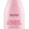 Balsam Cherry Blossom Beaver 730 ml