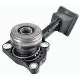 Sachs Rulment de presiune, ambreiaj