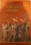 Bostan Constantin - Facliile Unirii (Editia: 1990)