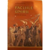 Bostan Constantin - Facliile Unirii (Editia: 1990)