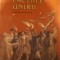 Bostan Constantin - Facliile Unirii (Editia: 1990)