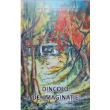 DINCOLO DE IMAGINATIE-GEORGETA SIMION-POTANGA-311942