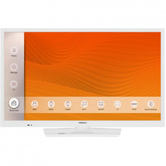 Cauti Horizon 40HL739F TV LED, 102 cm, Full HD + bonus!? Vezi oferta pe  Okazii.ro