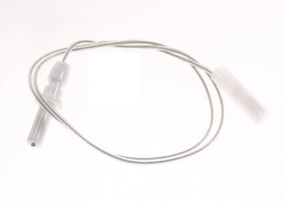 Bujie aprindere Whirlpool, Indesit C00313212 480121103659 foto
