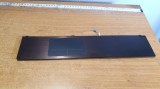 Cumpara ieftin Touch Pad Laptop HP proBook 4525s #A1881