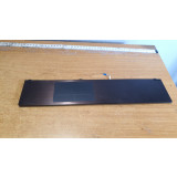 Touch Pad Laptop HP proBook 4525s #A1881