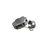 Capac rezervor generator, metal, ARV-GX080040