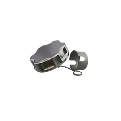Capac rezervor generator, metal, ARV-GX080040 foto