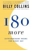 180 More: Extraordinary Poems for Every Day