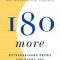 180 More: Extraordinary Poems for Every Day