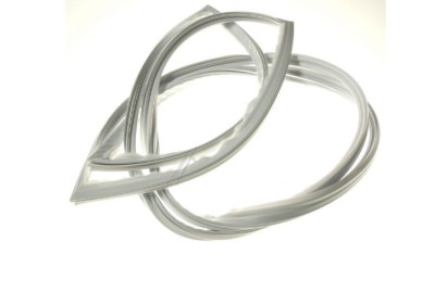 Garnitura usa pentru frigider Indesit SI61W 488000507877 WHIRLPOOL/INDESIT foto