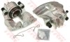 Etrier frana VOLVO S80 I (TS, XY) (1998 - 2006) TRW BHS801E