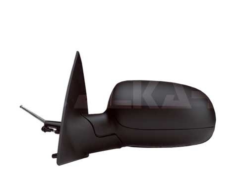 ALKAR 6165420 Oglinda exterioara