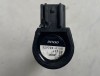 Bobina inductie 129700-4150 Suzuki GSXR GSX-R 600 750 K1-K3 2001-2003 GSX-R 1000 K1-K2 2001-2002