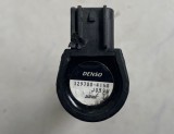Bobina inductie 129700-4150 Suzuki GSXR GSX-R 600 750 K1-K3 2001-2003 GSX-R 1000 K1-K2 2001-2002