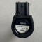 Bobina inductie 129700-4150 Suzuki GSXR GSX-R 600 750 K1-K3 2001-2003 GSX-R 1000 K1-K2 2001-2002