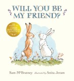 Untitled Fall 2020 Picture Book